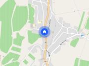 Dom na wynajem 89 m² 2 pokoje