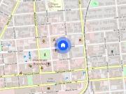 Dom na wynajem 92 m² 1 pokój