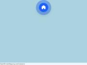 Dom na wynajem 97 m² 1 pokój Walencja