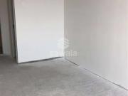 Dom Offices Comercial/industrial