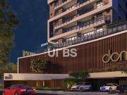 Dom Parque Flamboyant Apartamento 3 quartos, sendo 3 suítes