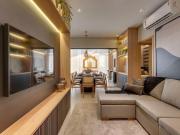 Dom Parque Flamboyant Setor Jardim Goiás Goiânia GO