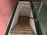 Dom pedro casa duplex residencial ou comercial 7.000,00