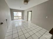 Dom pedro de alcãntra apartamento com 2 dormitãrios,... Dom pedro de alcãntra apartamento com 2 dormitãrios,...