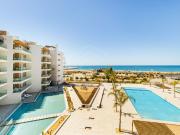 Dom Pedro Residences