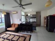 Domain 3 Cyberjaya