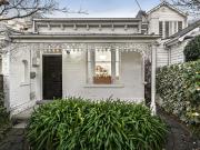 Domain Opportunity with Immediate Appeal
