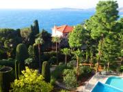 DOMAIN PROCHE DE PLAGE MALA  ET PROCHE DE MONACO