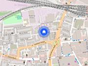 Domain, Tilling Courtyard, Weldale Street, Reading,...