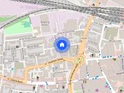 Domain, Tilling Courtyard, Weldale Street, Reading,...