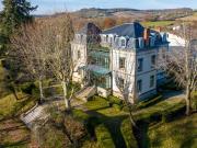 Domaine