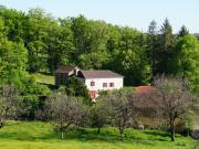 Domaine
