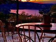 DOMAINE A VENDRE A ESPARRON DE VERDON