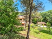 Domaine à vendre à Rousset à 15 minutes d'Aix en...