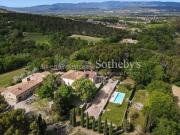 DOMAINE AGRICOLE AIX NORD