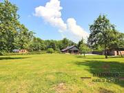 Domaine au coeur de la nature