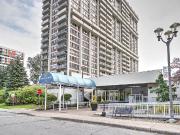 Domaine Bellerive Apartments