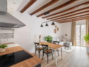 LES COTEAUX PROCHE COMMERCES