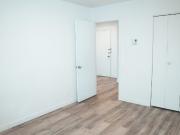 Domaine Choisy Rue d'Avila 6830 217 [object Promise]...