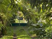 Domaine d’exception à Sainte Rose Entre mer et nature...