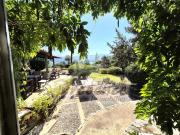 Domaine d’Exception en Bord de Mer – Corse/Saint Florent