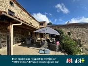 Domaine dâexception chambres dâhôtes gîte Meuble 535m²...