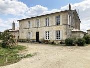 Domaine de 3 Ha rendements locatifs intéressants 475m²...