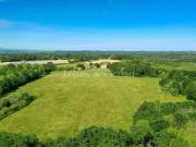 DOMAINE DE 60 Ha, RARE, A MOINS DE 30 MINUTES DES COTES BASQ