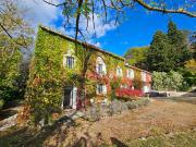 Domaine De Caractere 317m² Mirepoix