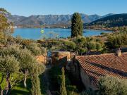 DOMAINE DE CARACTERE SAINT FLORENT