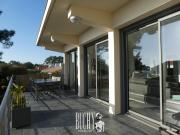 Domaine de la Pironnière