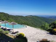 Domaine de prestige, gîtes et chambres d'hôtes à...