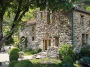 Domaine de prestige, gîtes et chambres d'hôtes à...