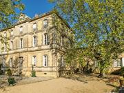 Domaine de prestige Rive Droite du Rhône 94 ha Côtes d