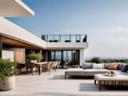 Domaine de Saint Barnabé