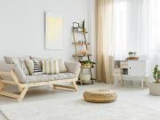 À PROXIMITÉ DE L'ESSENTIEL !