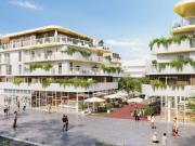 Domaine Des Prunais 1 pièce, 32 à 35 m²