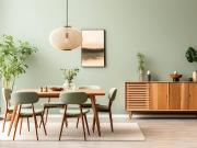 NICHÉE AU CONFLUENT L'YONNE ET DE LA SEINE