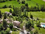 Domaine d'exception au coeur du Luberon