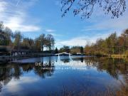 Domaine d'Exception au Coeur du Parc Naturel...