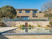 Domaine d'exception vue panoramique sur la Sainte...