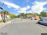Domaine D'Iberville Apartments 101 300 Rue Joliette...