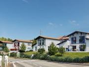 Maison 5 pièces Domaine d'Osteberria