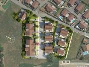 Maison 5 pièces Domaine du Chêne