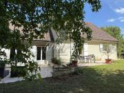 DOMAINE DU GOLF Villennes Sur Seine