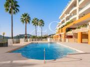 DOMAINE DU GRAND DUC