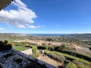 Domaine du Grand Duc Mandelieu