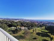 Domaine du Loup Le Verdon Situé dans un domaine sécurisé et