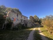 Domaine exceptionnel de plus de 55 hectares à vendre,...
