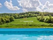 DOMAINE EXCLUSIF DE 3 HECTARES AUX MULTIPLES FACETTES